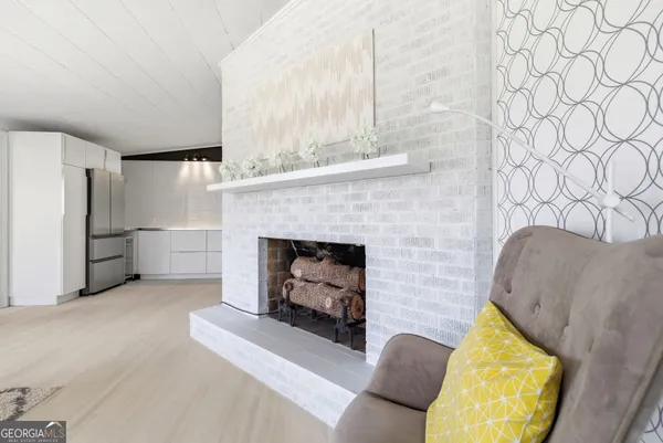 $479,900 | 199 Sunrise Circle, Cornelia, GA 30531