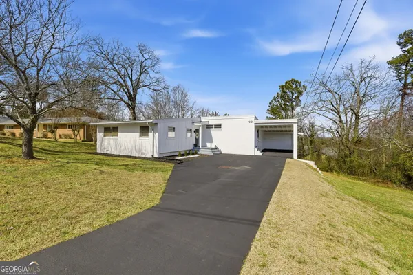 $499,900 | 199 Sunrise Circle, Cornelia, GA 30531