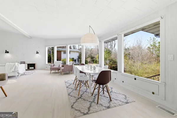 $479,900 | 199 Sunrise Circle, Cornelia, GA 30531