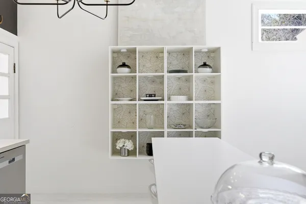 $479,900 | 199 Sunrise Circle, Cornelia, GA 30531