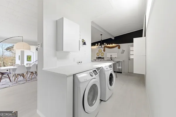 $479,900 | 199 Sunrise Circle, Cornelia, GA 30531