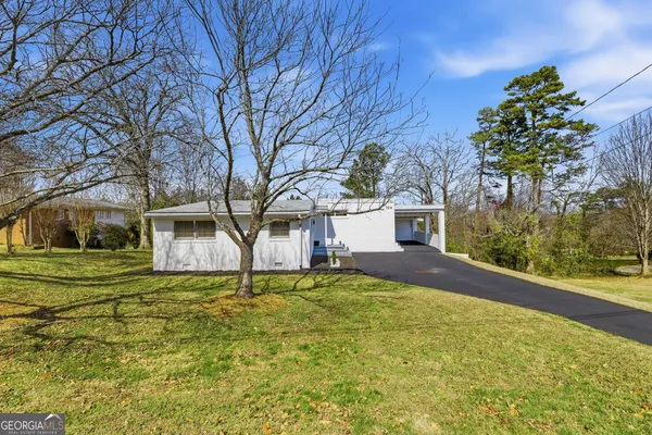 $499,900 | 199 Sunrise Circle, Cornelia, GA 30531