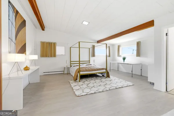 $479,900 | 199 Sunrise Circle, Cornelia, GA 30531