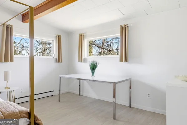 $479,900 | 199 Sunrise Circle, Cornelia, GA 30531