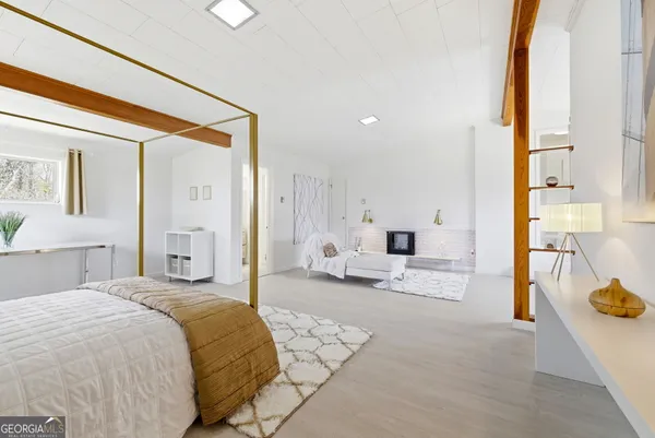 $499,900 | 199 Sunrise Circle, Cornelia, GA 30531