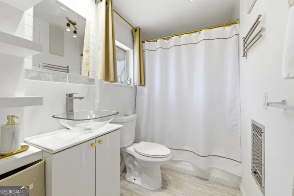 $499,900 | 199 Sunrise Circle, Cornelia, GA 30531