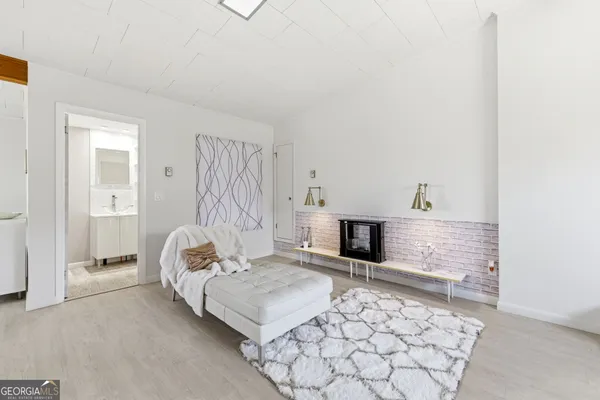 $479,900 | 199 Sunrise Circle, Cornelia, GA 30531