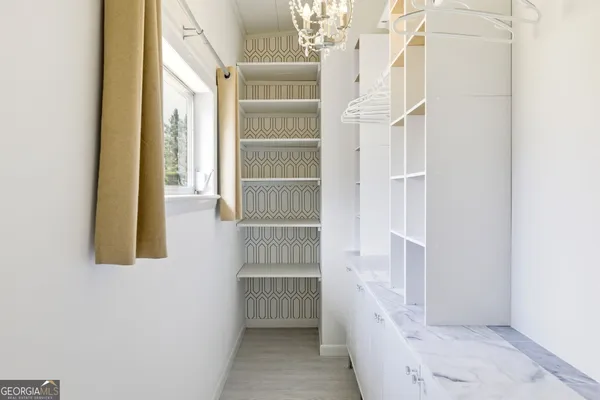 $479,900 | 199 Sunrise Circle, Cornelia, GA 30531