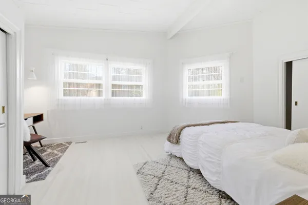 $479,900 | 199 Sunrise Circle, Cornelia, GA 30531