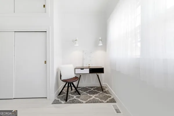 $499,900 | 199 Sunrise Circle, Cornelia, GA 30531