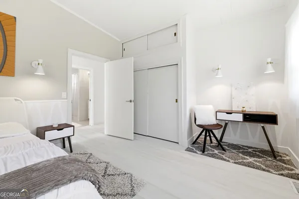 $499,900 | 199 Sunrise Circle, Cornelia, GA 30531