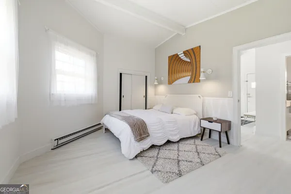 $479,900 | 199 Sunrise Circle, Cornelia, GA 30531