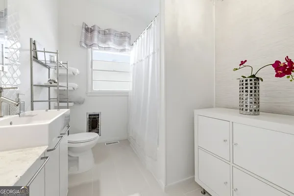 $499,900 | 199 Sunrise Circle, Cornelia, GA 30531