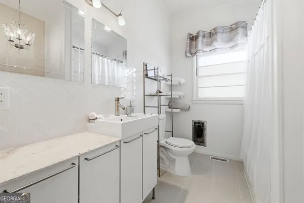 $479,900 | 199 Sunrise Circle, Cornelia, GA 30531