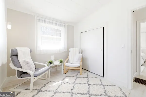 $499,900 | 199 Sunrise Circle, Cornelia, GA 30531