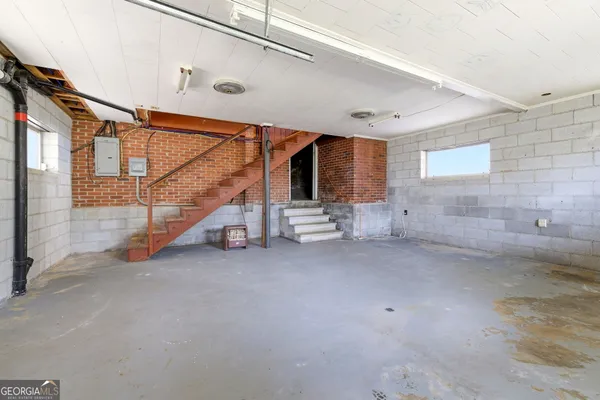 $479,900 | 199 Sunrise Circle, Cornelia, GA 30531