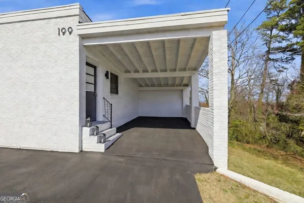 $479,900 | 199 Sunrise Circle, Cornelia, GA 30531