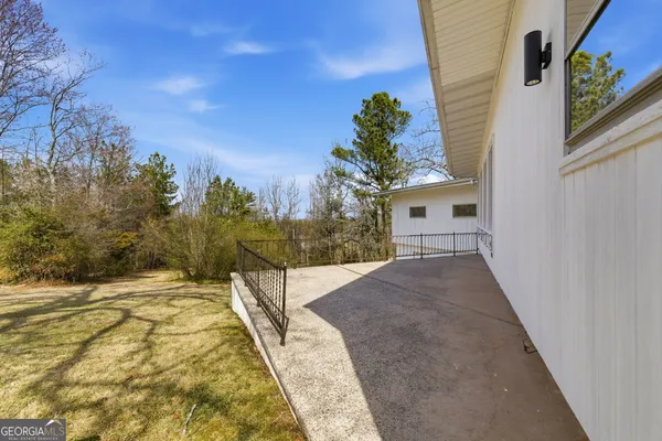 $479,900 | 199 Sunrise Circle, Cornelia, GA 30531