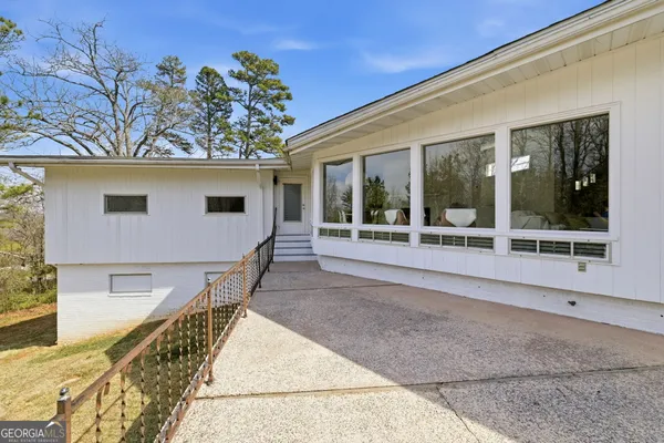 $479,900 | 199 Sunrise Circle, Cornelia, GA 30531