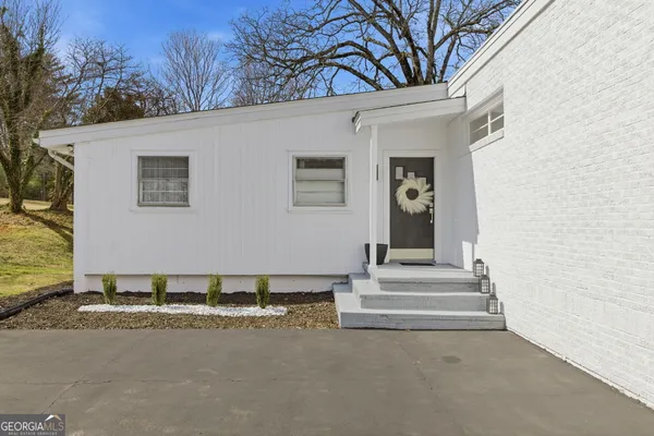 $479,900 | 199 Sunrise Circle, Cornelia, GA 30531