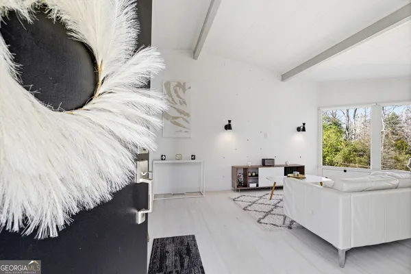 $499,900 | 199 Sunrise Circle, Cornelia, GA 30531