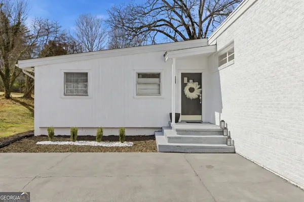 $479,900 | 199 Sunrise Circle, Cornelia, GA 30531