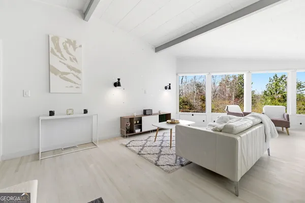 $499,900 | 199 Sunrise Circle, Cornelia, GA 30531