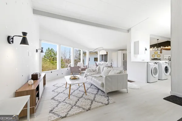 $499,900 | 199 Sunrise Circle, Cornelia, GA 30531