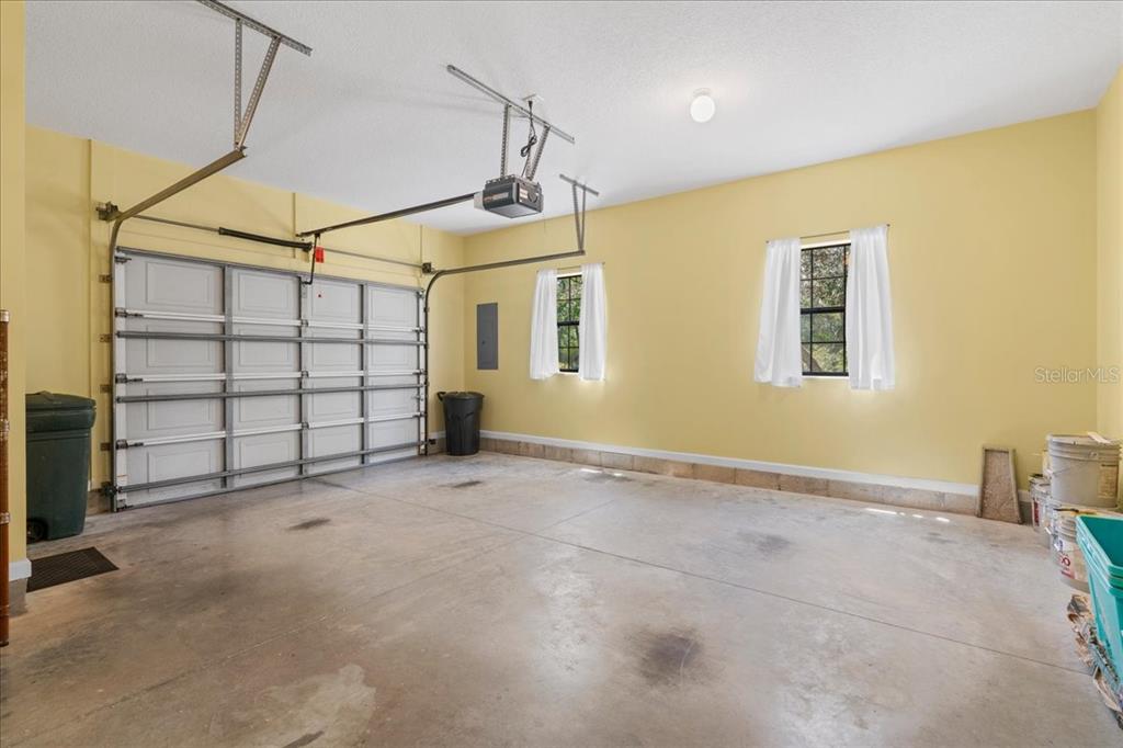 124 Mandarin Lake Road Melrose, FL 32666 - Photo 15 of 46
