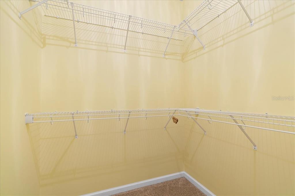 124 Mandarin Lake Road Melrose, FL 32666 - Photo 24 of 46 a view of a room