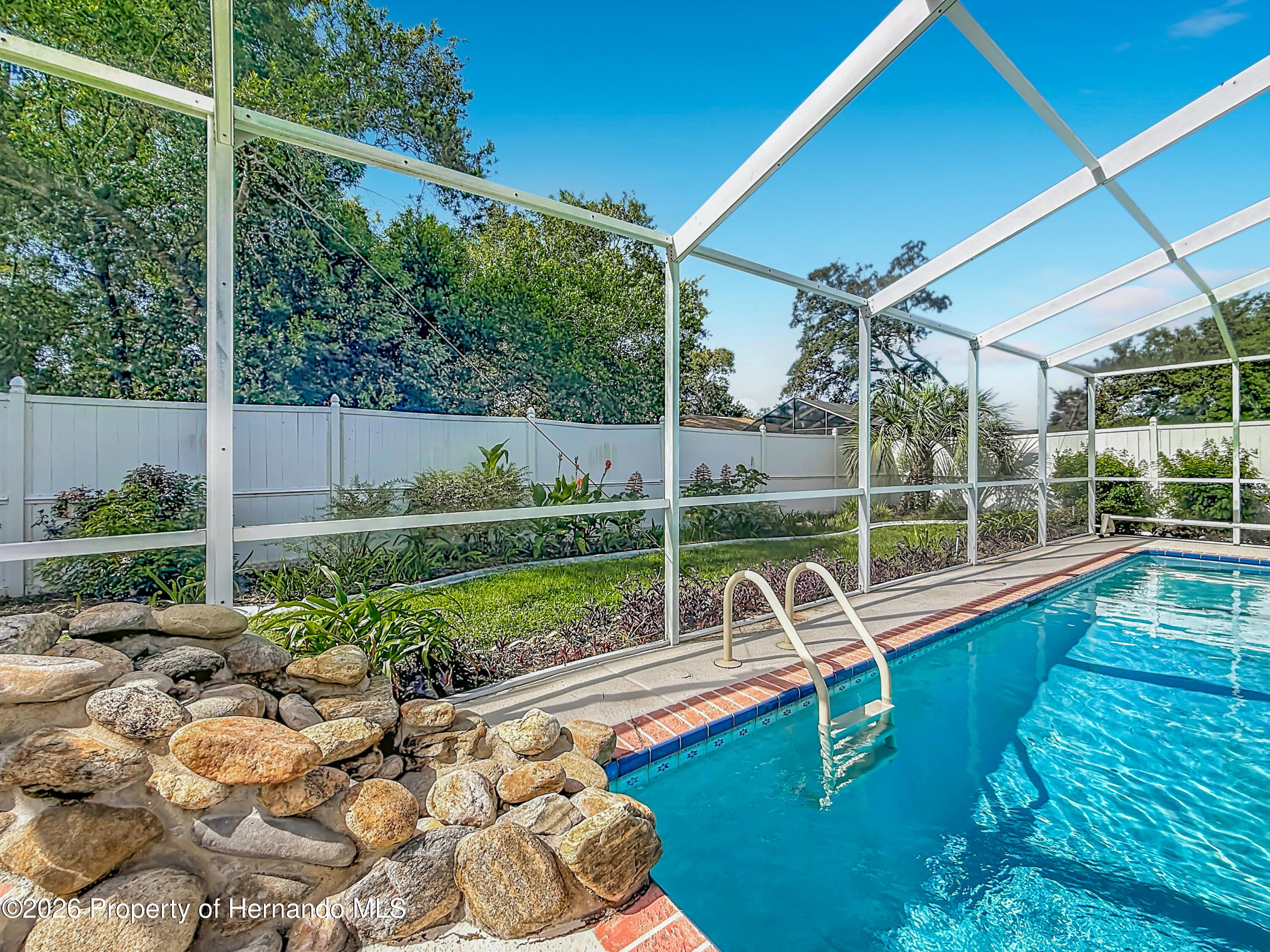 10440 Norvell Road Spring Hill, FL 34608 - Photo 75 of 100 Gallery Image 75