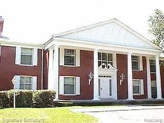 Listing Image - 21053182