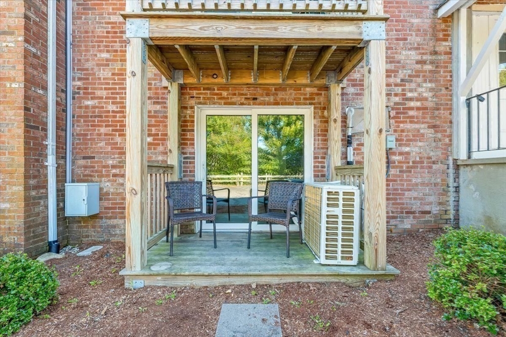 90-92 Sandwich Road, Unit 2D Bourne, MA 02532 - Photo 17 of 29