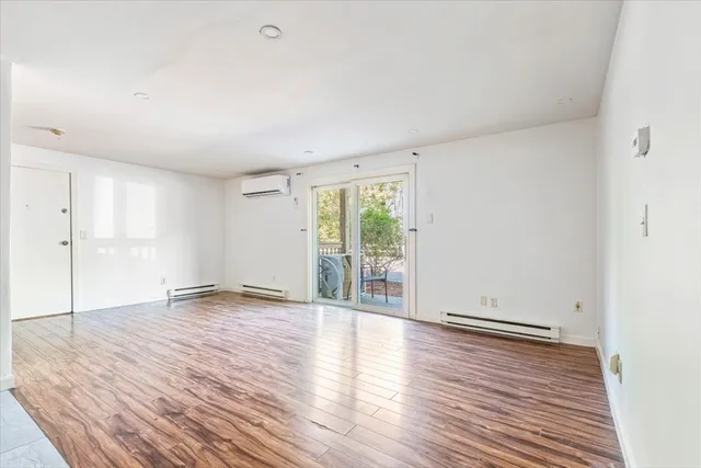 $310,000 | 90-92 Sandwich Road, Unit 2D, Bourne, MA 02532