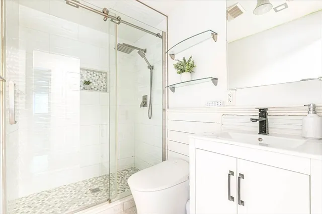 $310,000 | 90-92 Sandwich Road, Unit 2D, Bourne, MA 02532