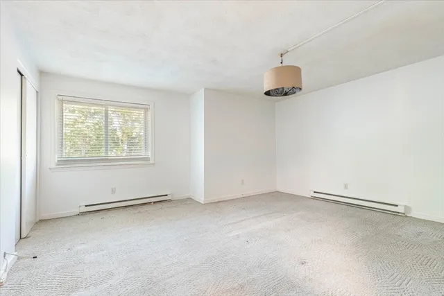 $310,000 | 90-92 Sandwich Road, Unit 2D, Bourne, MA 02532