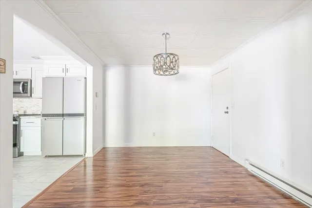 $310,000 | 90-92 Sandwich Road, Unit 2D, Bourne, MA 02532