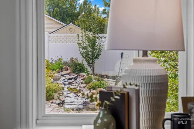 $929,990 | 615 East Trinidad Drive, Meridian, ID 83642