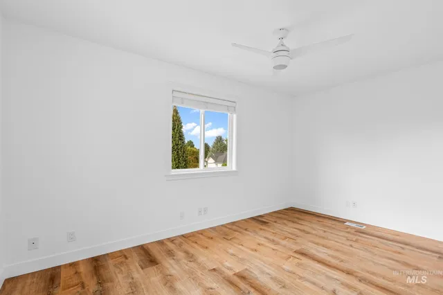 $929,990 | 615 East Trinidad Drive, Meridian, ID 83642