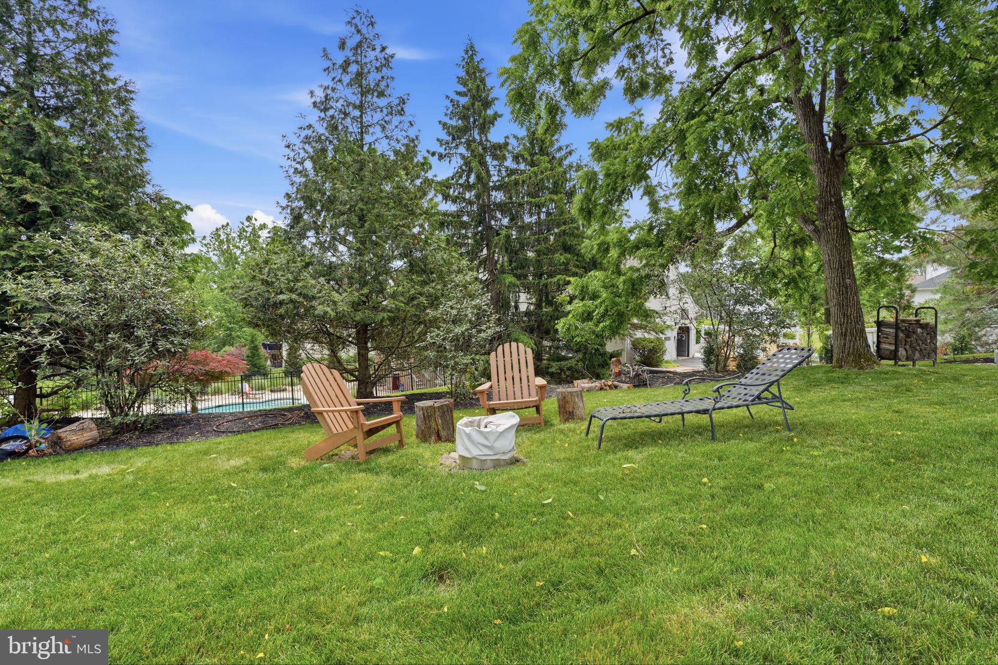 2481 West Rockspray Road Jamison, PA 18929 - Photo 31 of 38