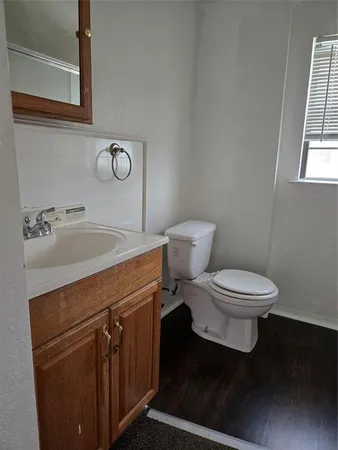 $112,000 | 811 Vincent Street, Brownwood, TX 76801