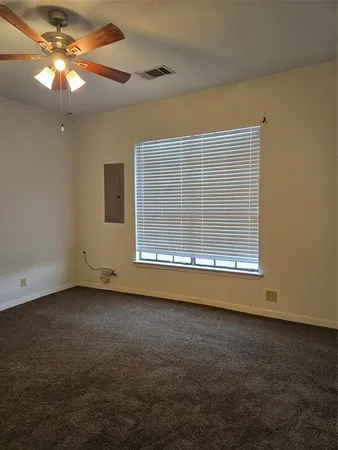 $112,000 | 811 Vincent Street, Brownwood, TX 76801