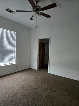 $112,000 | 811 Vincent Street, Brownwood, TX 76801