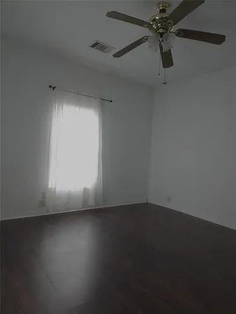 $112,000 | 811 Vincent Street, Brownwood, TX 76801