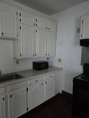 $112,000 | 811 Vincent Street, Brownwood, TX 76801