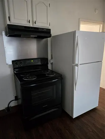 $112,000 | 811 Vincent Street, Brownwood, TX 76801