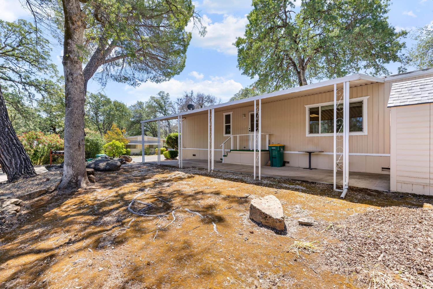 4700 Old French Town Road, Unit 39 Shingle Springs, CA 95682 - Photo 36 of 39