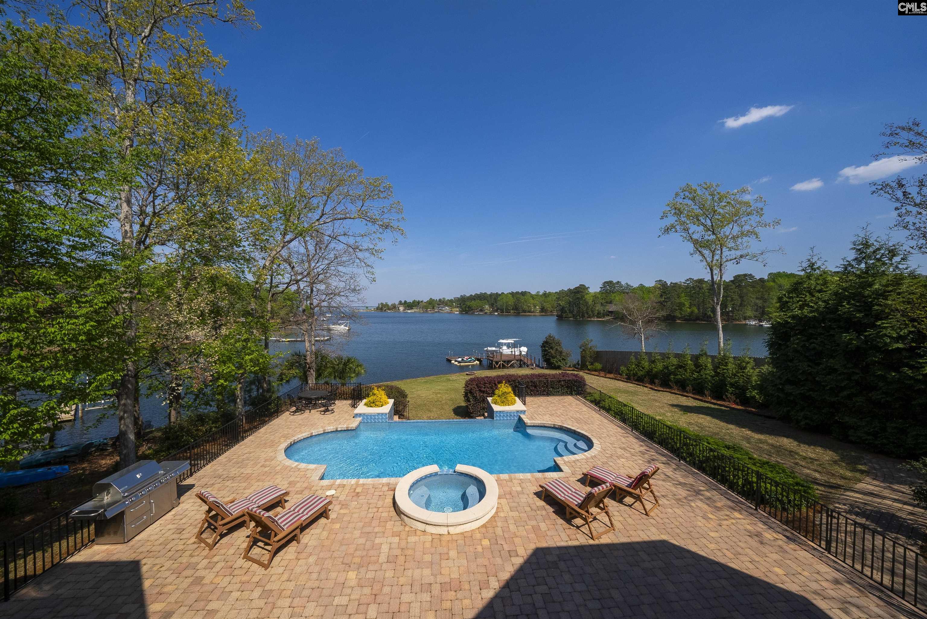 467 Greenetree Lane Lexington, SC 29072 - Photo 2 of 91