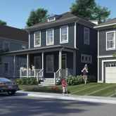 $1,182,209 | 5202 41st Avenue, Hyattsville, MD 20781