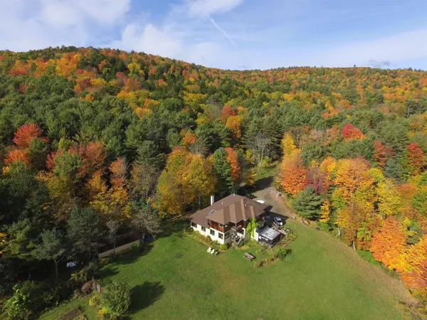 $699,000 | 2373 State Highway, Oneonta, NY 13820